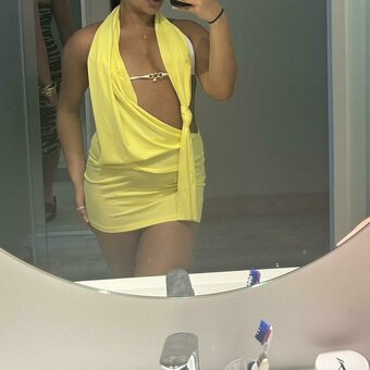 Sim Patel / sim.ayyyyy / simiiipatel212 Nude Leaks OnlyFans Photo 24