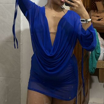 Sim Patel / sim.ayyyyy / simiiipatel212 Nude Leaks OnlyFans Photo 26