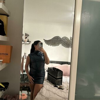 Sim Patel / sim.ayyyyy / simiiipatel212 Nude Leaks OnlyFans Photo 27