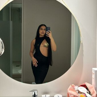 Sim Patel / sim.ayyyyy / simiiipatel212 Nude Leaks OnlyFans Photo 29