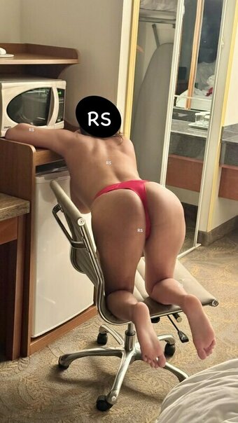 Sim_R1 / Rahul_simrancpl / hotwifesim_R1 / https: / theerealsim / znr_sim Nude Leaks Photo 5