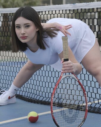 simayyeceee / Simay Ece Nude Leaks Photo 2