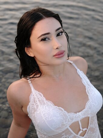 simayyeceee / Simay Ece Nude Leaks Photo 22