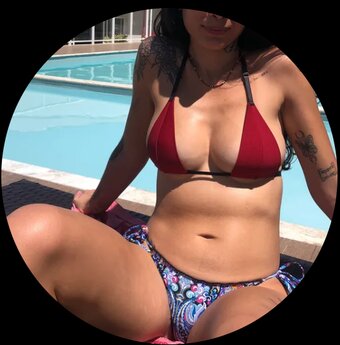 simboraf1 Nude Leaks Photo 1