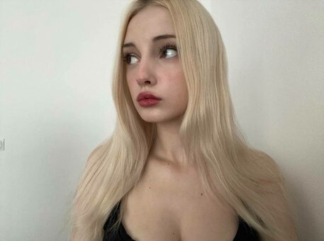 simenkko / saizneko / simenko Nude Leaks OnlyFans Photo 2