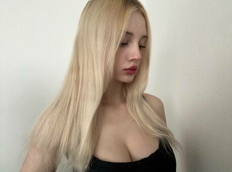 simenkko / saizneko / simenko Nude Leaks OnlyFans Photo 4