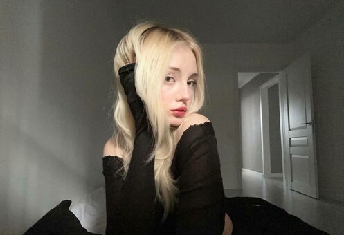 simenkko / saizneko / simenko Nude Leaks OnlyFans Photo 5