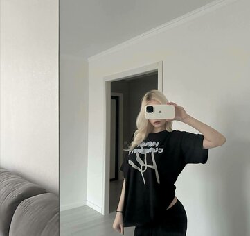 simenkko / saizneko / simenko Nude Leaks OnlyFans Photo 9