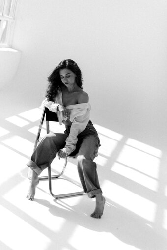 Simenssofia Nude Leaks OnlyFans Photo 55