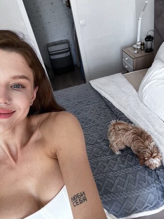 Simenssofia Nude Leaks OnlyFans Photo 72