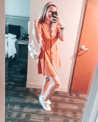 Simfinity Nina / ninsi_xx Nude Leaks Photo 5