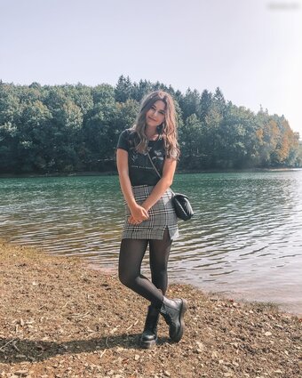 Simfinity Nina / ninsi_xx Nude Leaks Photo 9