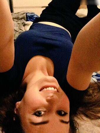 Simfinity Nina / ninsi_xx Nude Leaks Photo 19