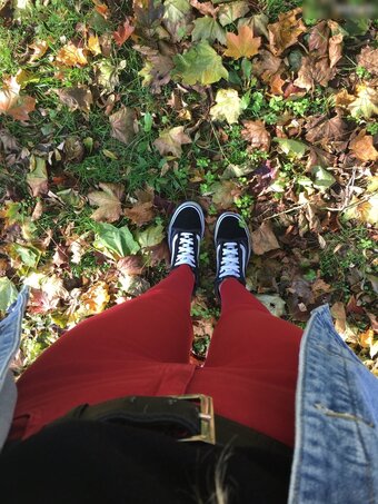 Simfinity Nina / ninsi_xx Nude Leaks Photo 25