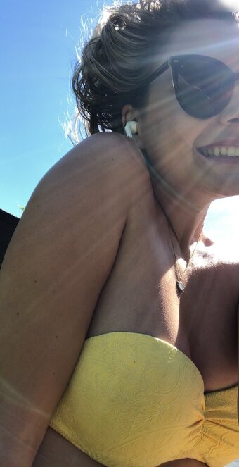 Simfinity Nina / ninsi_xx Nude Leaks Photo 28