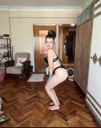 Simge Barankoğlu / sbarankoglu1 Nude Leaks Photo 5