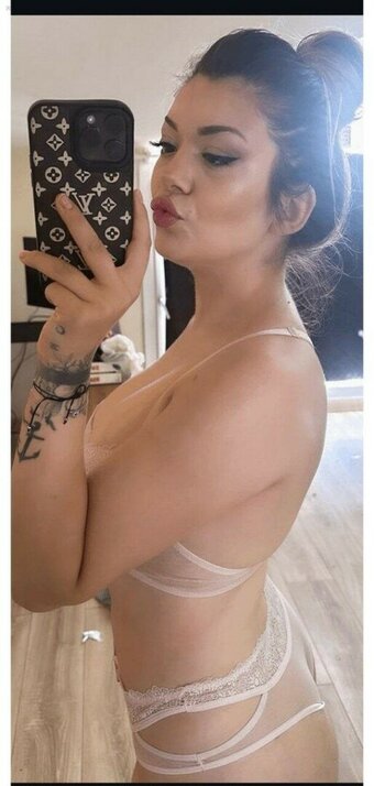 Simge Barankoğlu / sbarankoglu1 Nude Leaks Photo 15