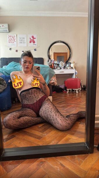 Simge Barankoğlu / sbarankoglu1 Nude Leaks Photo 23