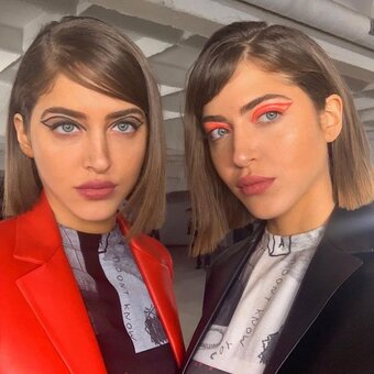 Simihaze / https: / s1m1Haze Nude Leaks Photo 1