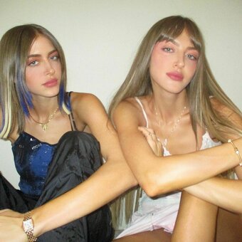 Simihaze / https: / s1m1Haze Nude Leaks Photo 2