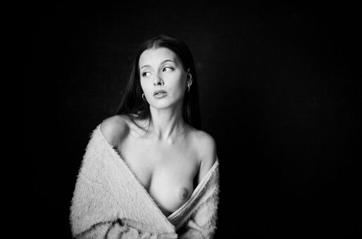 Similunea Nude Leaks Photo 2