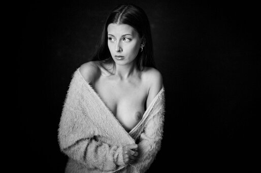 Similunea Nude Leaks Photo 3