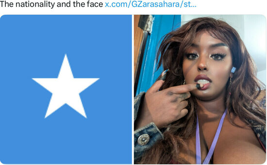 siminfox Nude Leaks OnlyFans Photo 5