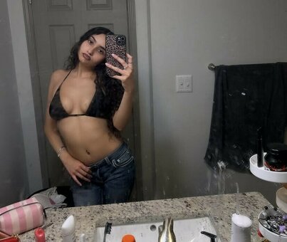 simmarss Nude Leaks Photo 1