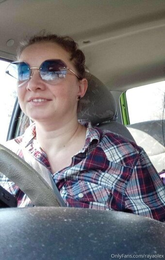 simommm Nude Leaks Photo 5