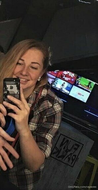 simommm Nude Leaks Photo 7