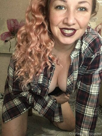 simommm Nude Leaks Photo 8