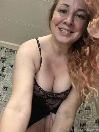 simommm Nude Leaks Photo 14