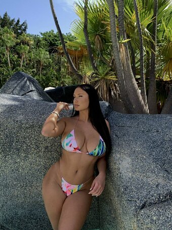 simonaaaab / onlysimonafans Nude Leaks OnlyFans Photo 16