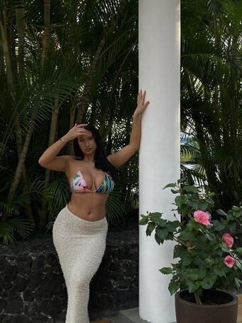 simonaaaab / onlysimonafans Nude Leaks OnlyFans Photo 20