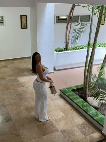 simonaaaab / onlysimonafans Nude Leaks OnlyFans Photo 22