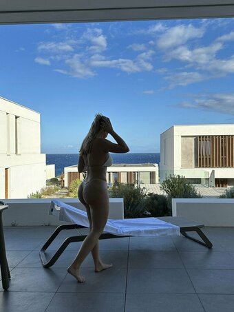 simonaaaab / onlysimonafans Nude Leaks OnlyFans Photo 24
