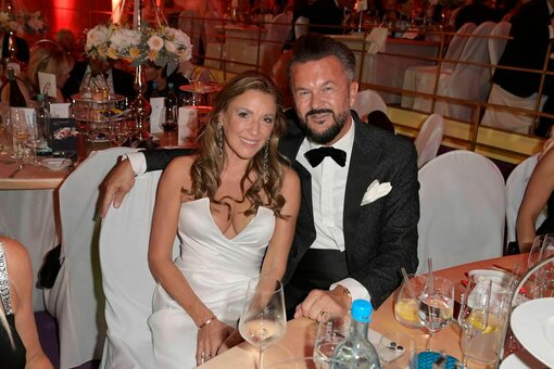 Simone Ballack Nude Leaks Photo 19