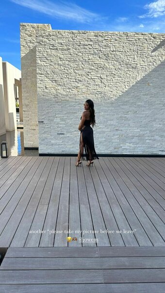 Simone Biles / simonebiles / slaymate Nude Leaks OnlyFans Photo 4