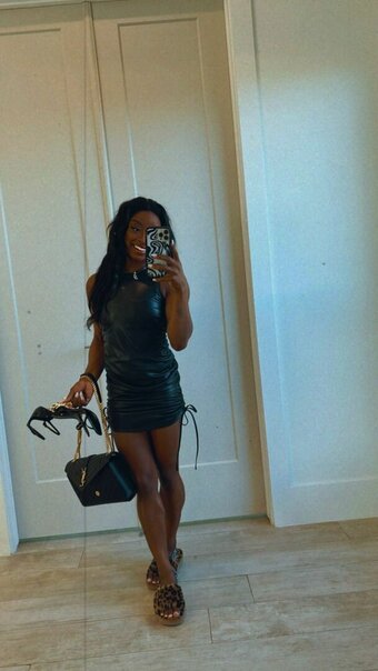 Simone Biles / simonebiles / slaymate Nude Leaks OnlyFans Photo 11