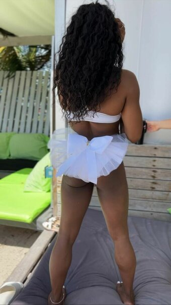 Simone Biles / simonebiles / slaymate Nude Leaks OnlyFans Photo 12