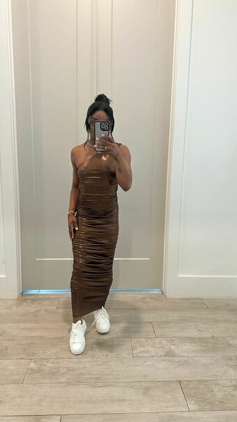 Simone Biles / simonebiles / slaymate Nude Leaks OnlyFans Photo 14