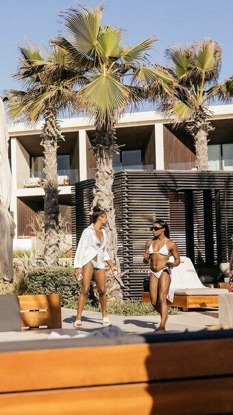 Simone Biles / simonebiles / slaymate Nude Leaks OnlyFans Photo 20