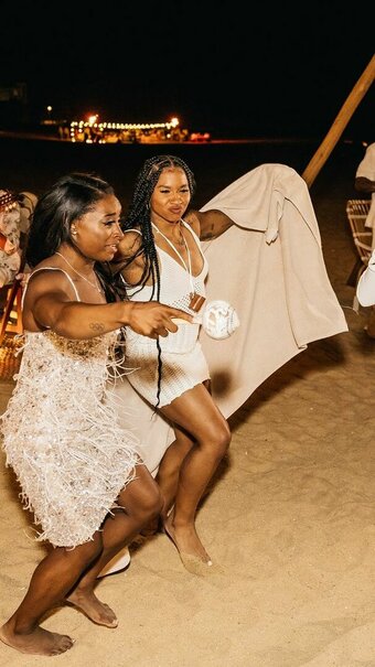 Simone Biles / simonebiles / slaymate Nude Leaks OnlyFans Photo 21