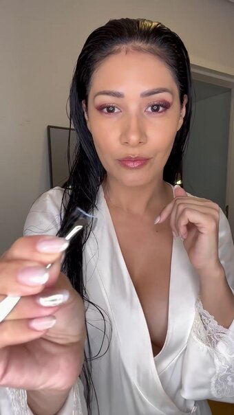 Simone E Simaria / simoneesimaria Nude Leaks Photo 26