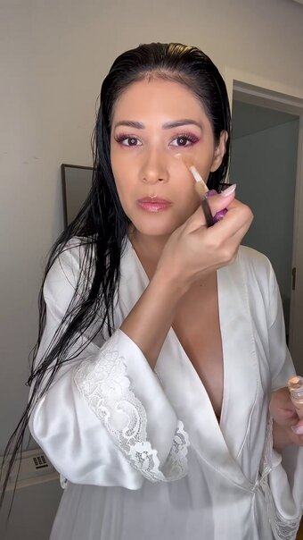 Simone E Simaria / simoneesimaria Nude Leaks Photo 27