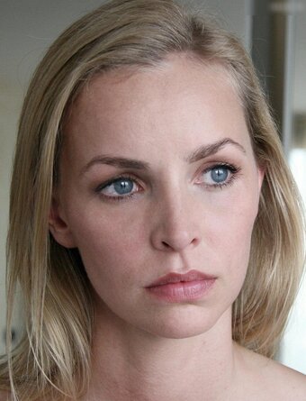 Simone Hanselmann / simonehanselmann Nude Leaks Photo 22