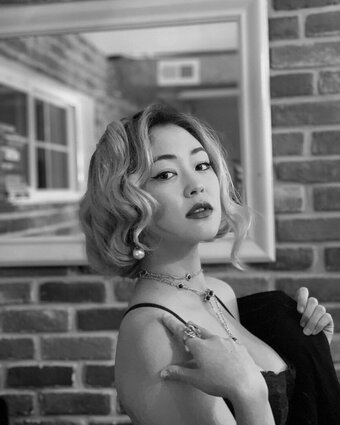 Simone Porter / simoneport Nude Leaks Photo 10