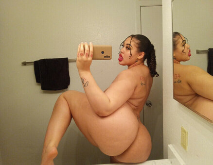 Simone Richards / _MrsSimone_ / mrs.simone / reel Nude Leaks OnlyFans Photo 3