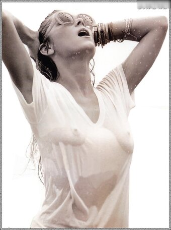 Simone Stelzer / simonestelzer_official Nude Leaks Photo 3