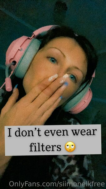 simonelkfree